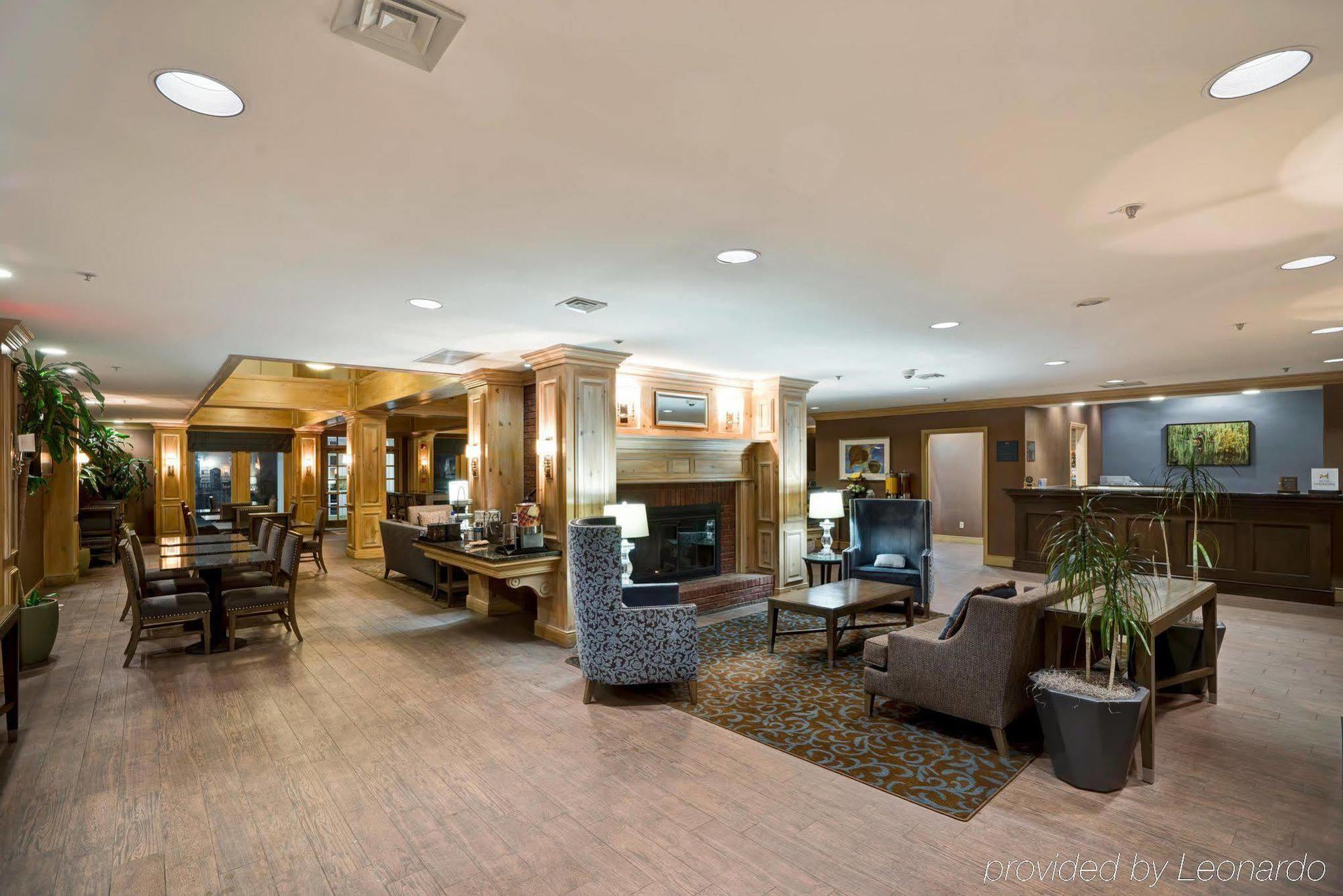 Homewood Suites By Hilton Windsor Locks Hartford Екстериор снимка